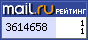 @Mail.ru